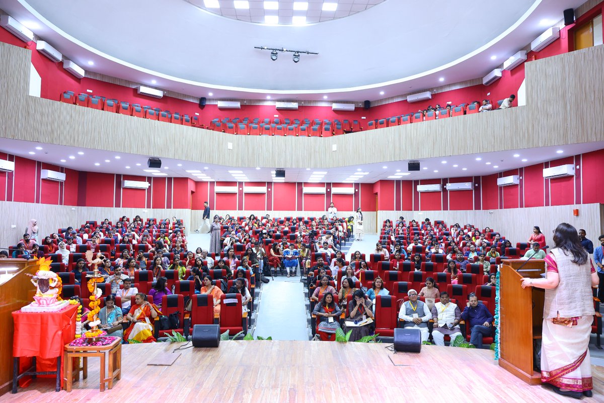 Ncweb_Official tweet media