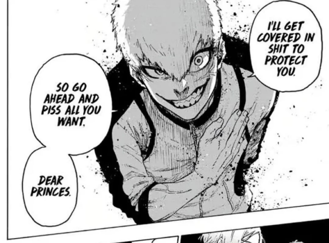 Roy Becker tweet media