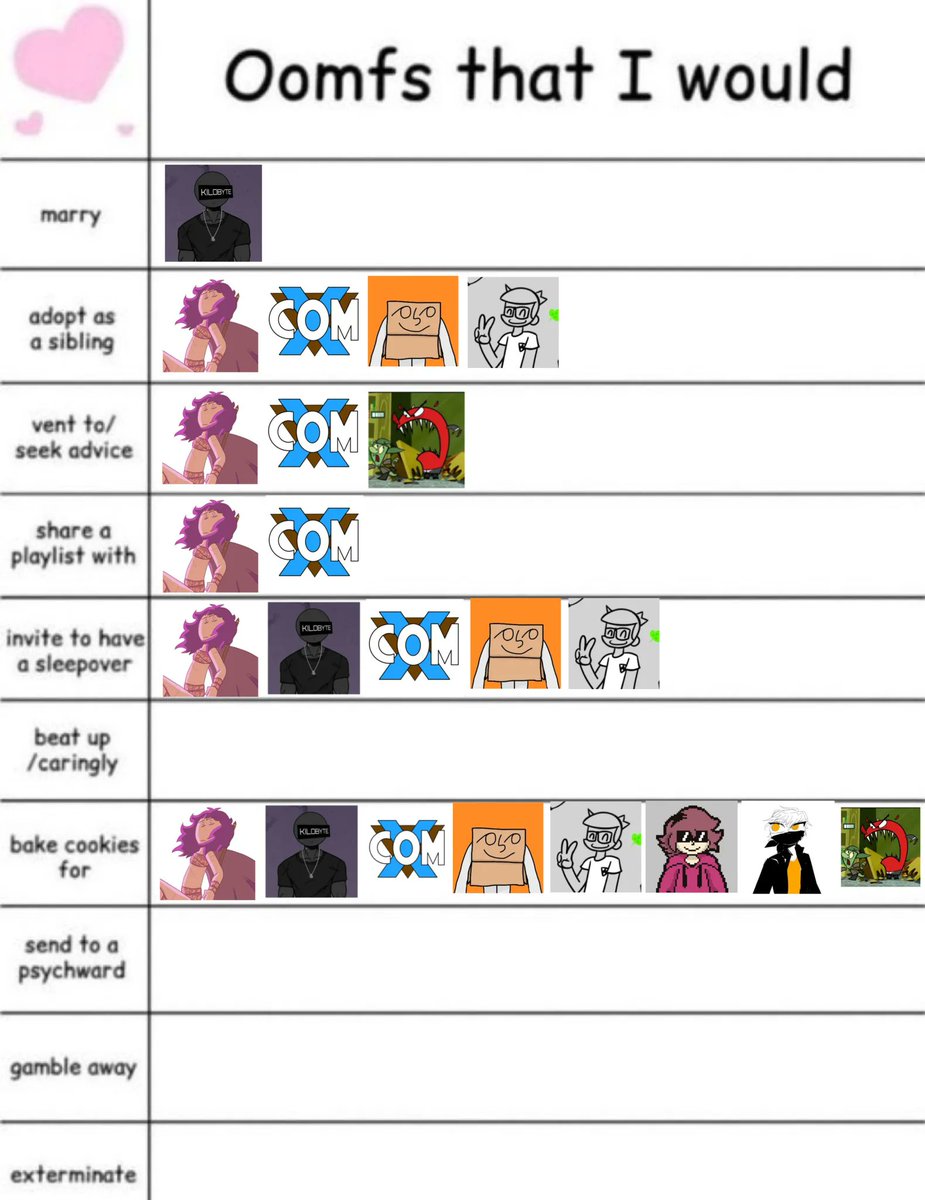 👔🎨𝖂ᥲᥒ𝗍ᥱძ🎸🎮 (ROAD TO 400) tweet media