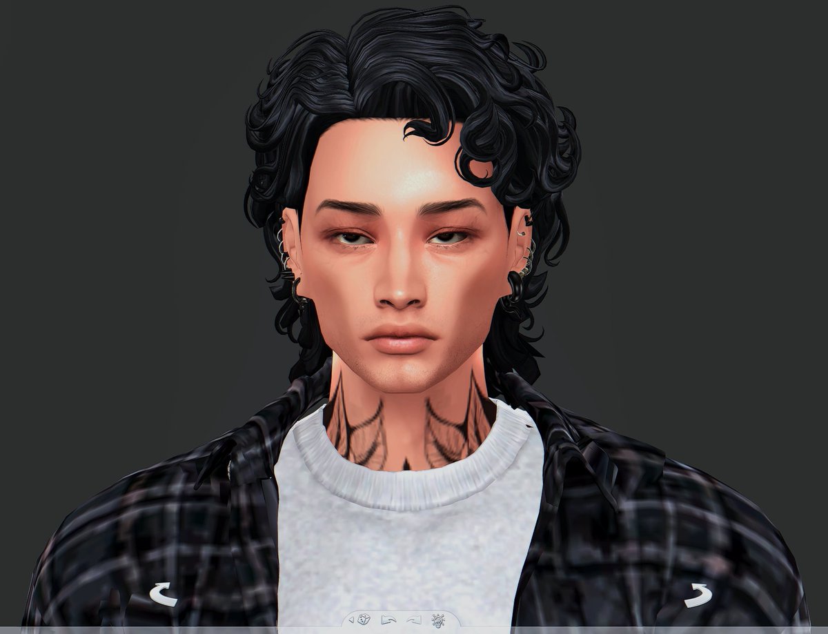 𝑫𝒆𝒎𝒊 ✰ tweet media