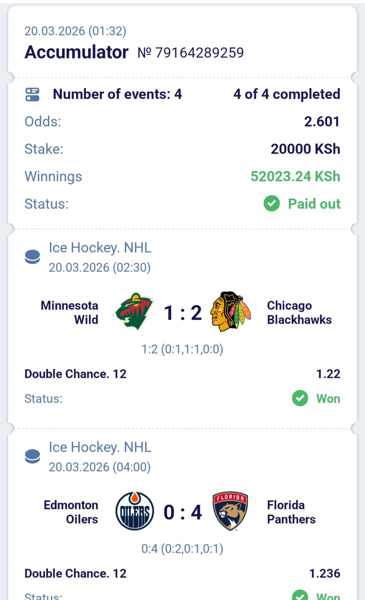 Fay254_'s tweet photo. B00M 💥 congrats if you placed 👏 #52k inside 💥
Let's roll together, road to #500k innit 🥳 https://t.co/4WODlPQc1U