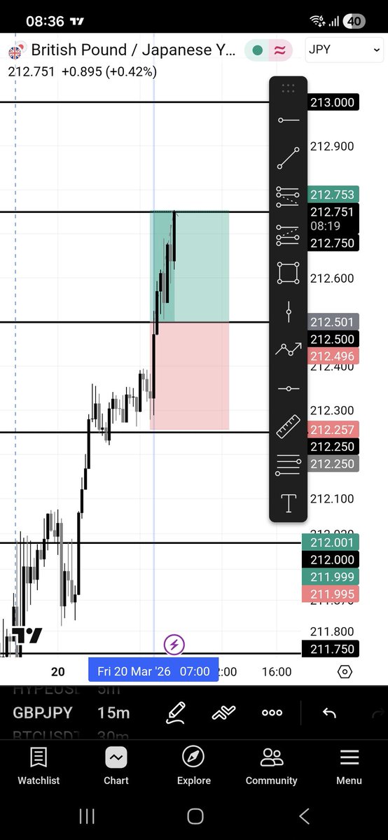 mrgood-Hunter tweet media