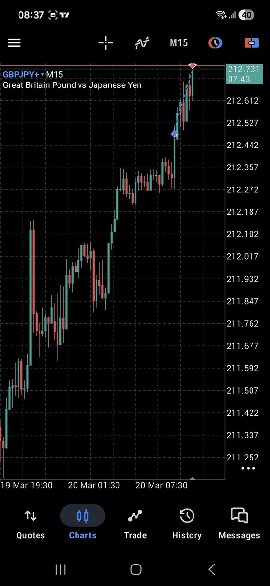 mrgood-Hunter tweet media