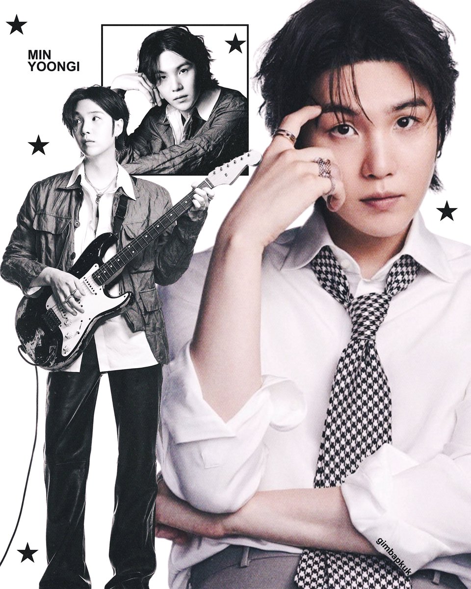 roni ใงใฃใฃ ๐พ tweet media