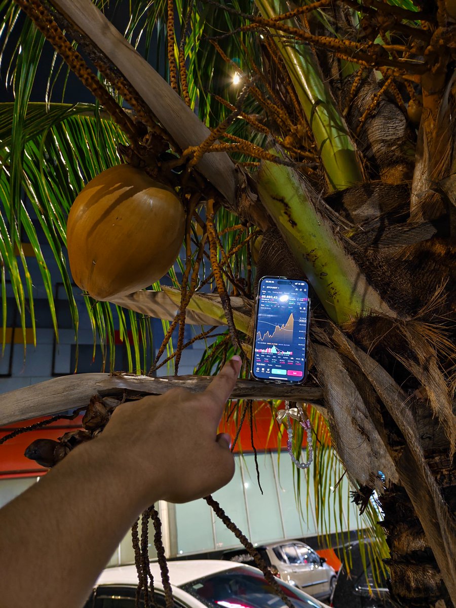 cestmavie tweet media