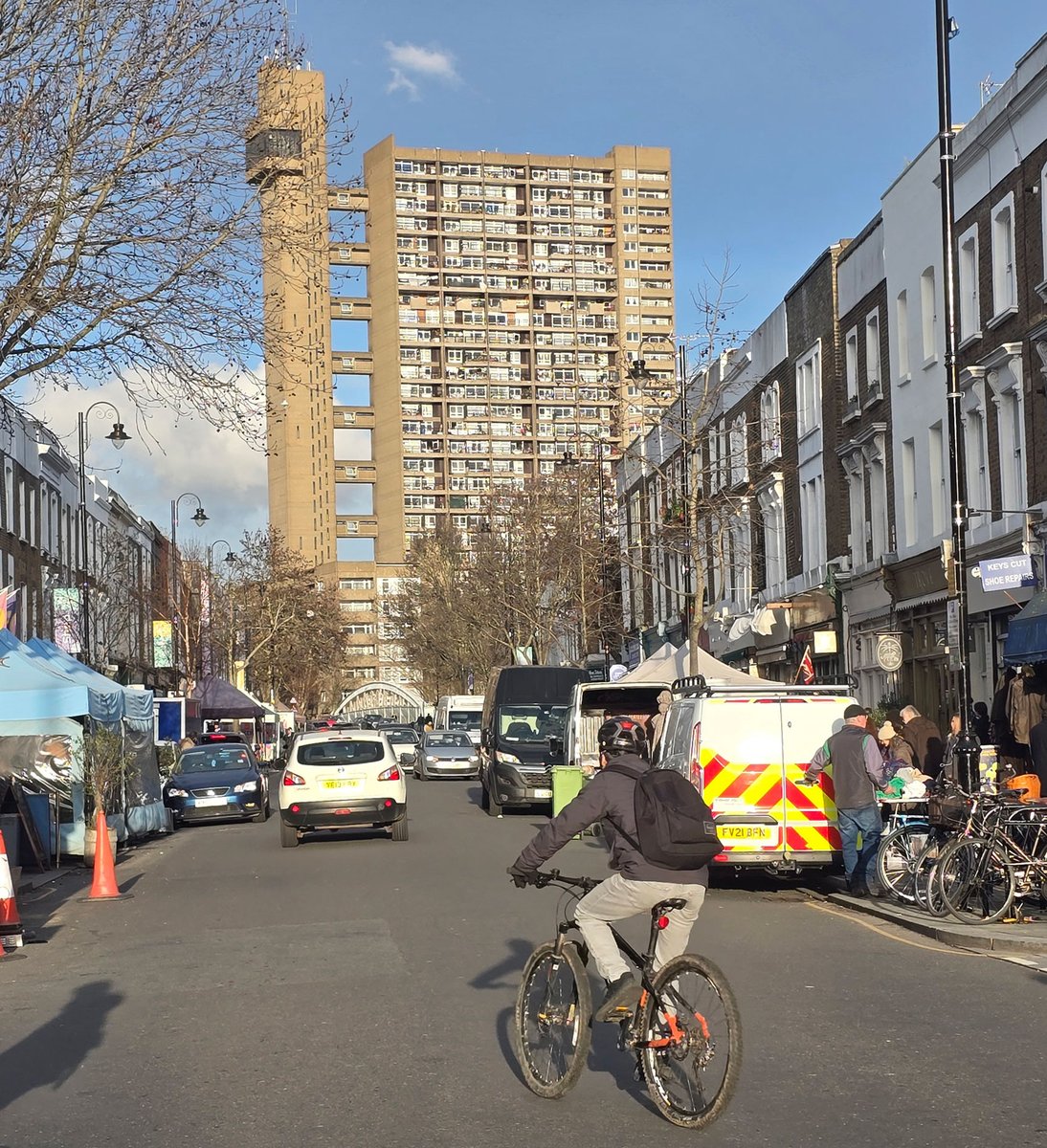 Peter Stone tweet media