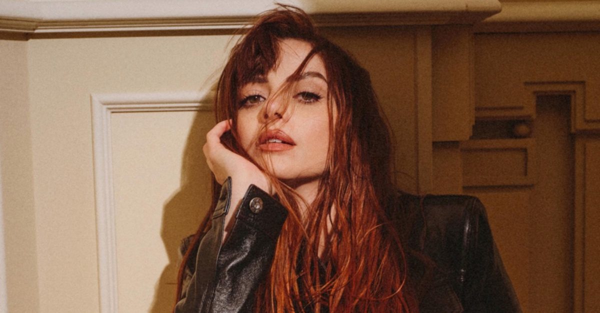 Radio Airplay Italia tweet media