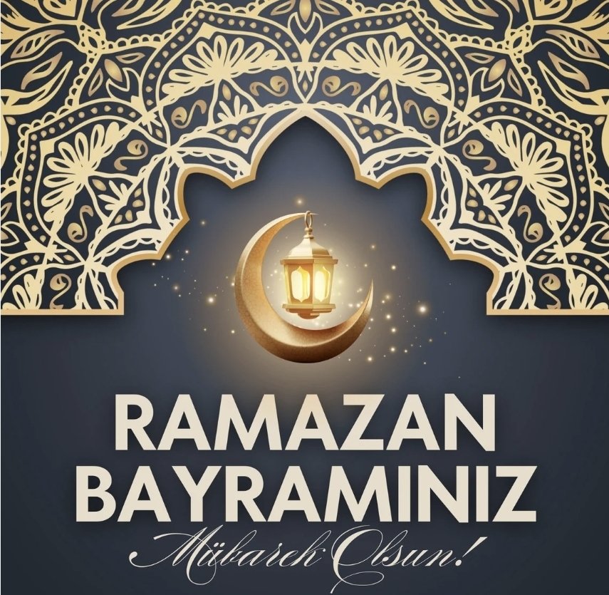 İris Cibre 🐦 tweet media