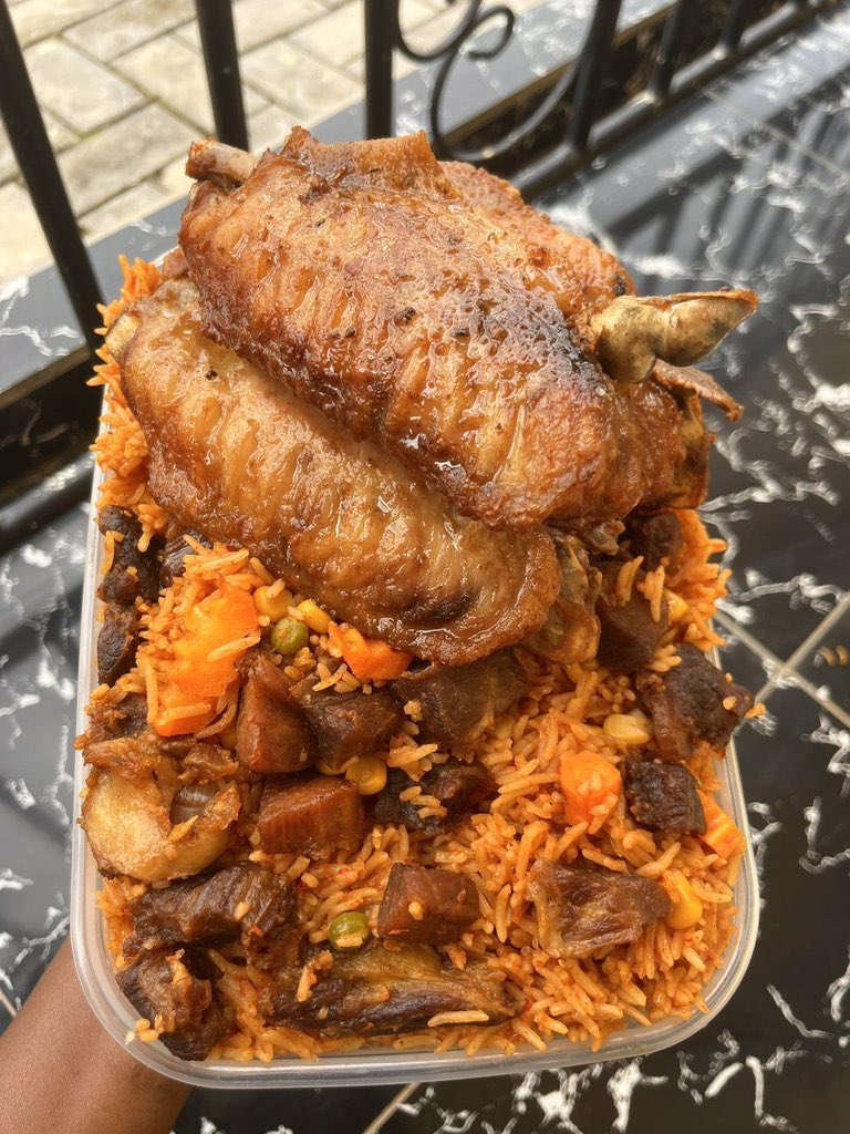 Peace🌷 tweet media