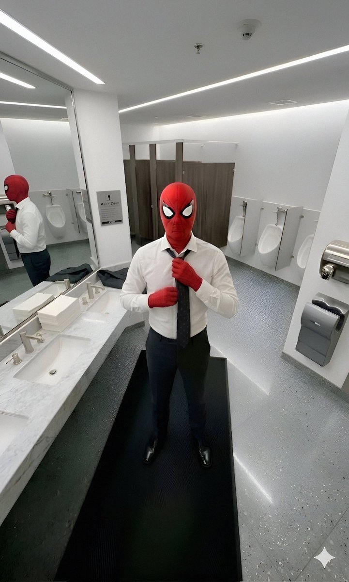 モンスター博士(本館) tweet media