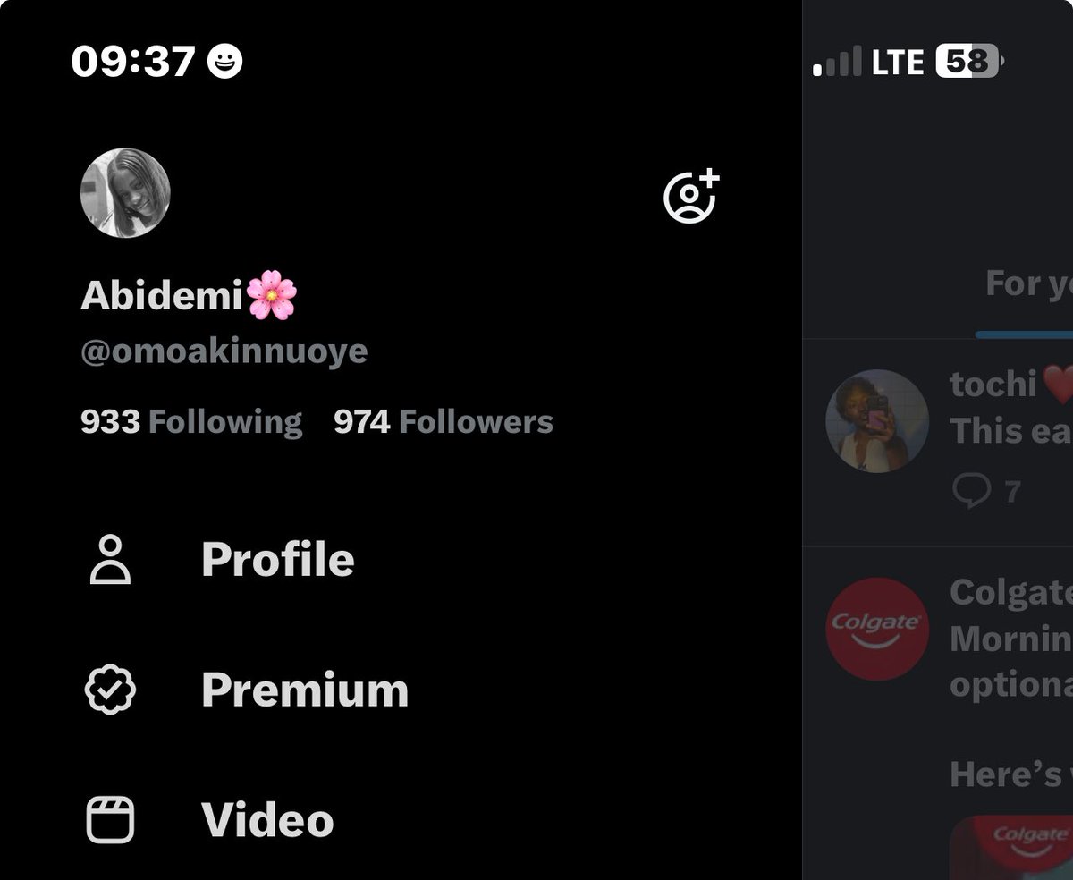 Abidemi🌸 tweet media