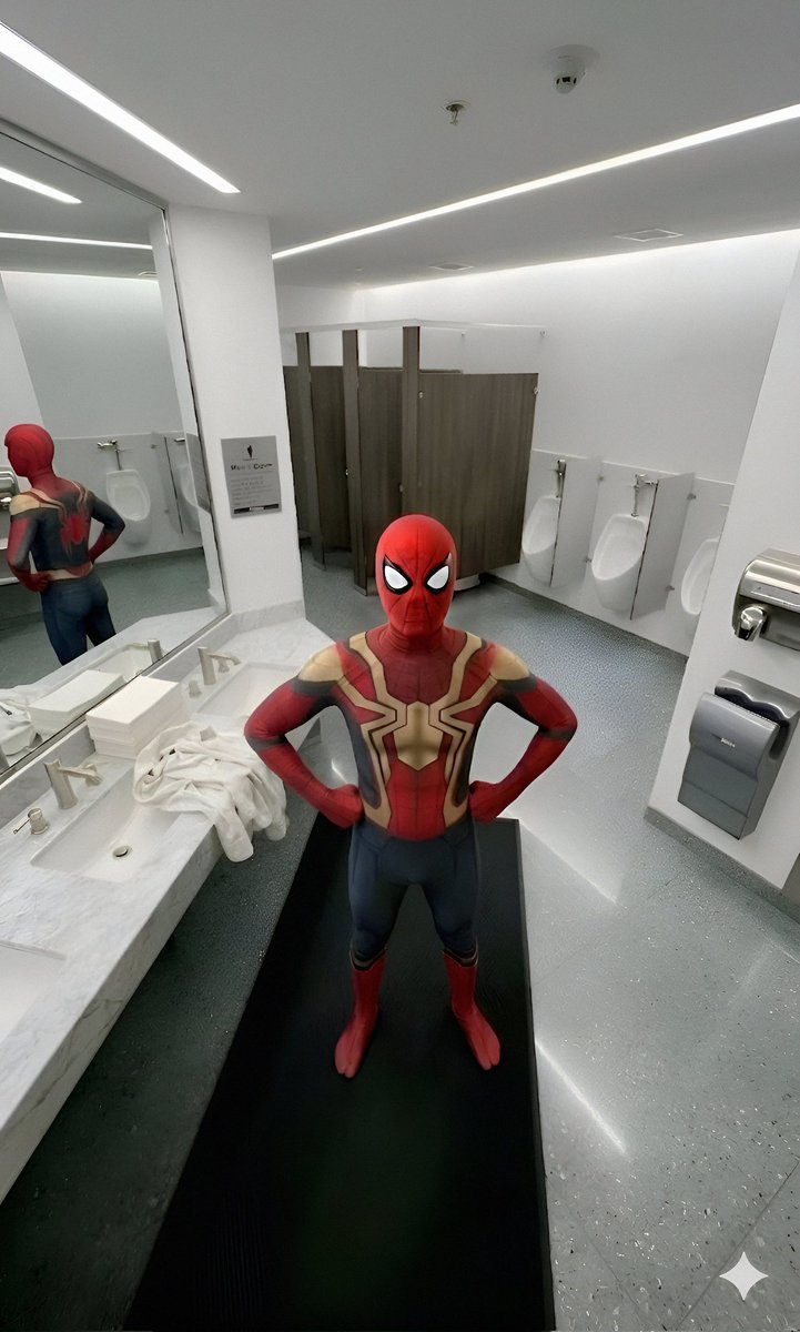 モンスター博士(本館) tweet media