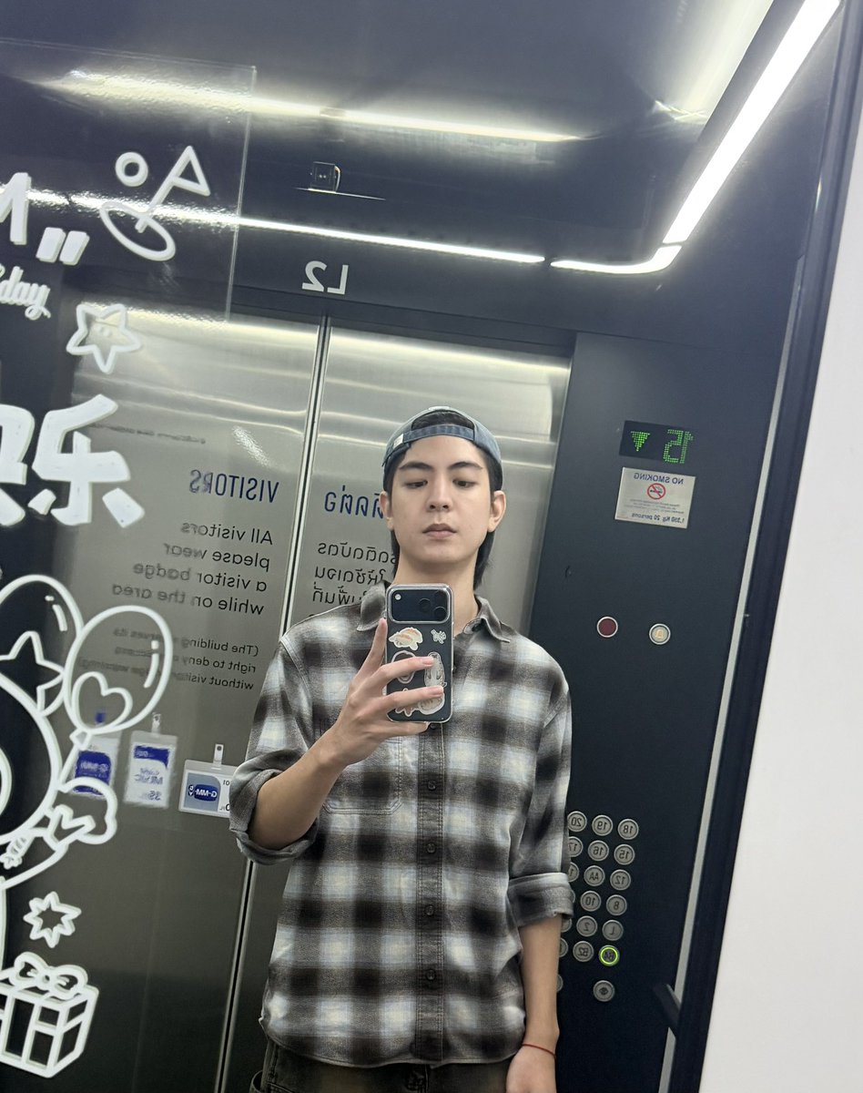 𝖲𝖾𝖺. tweet media