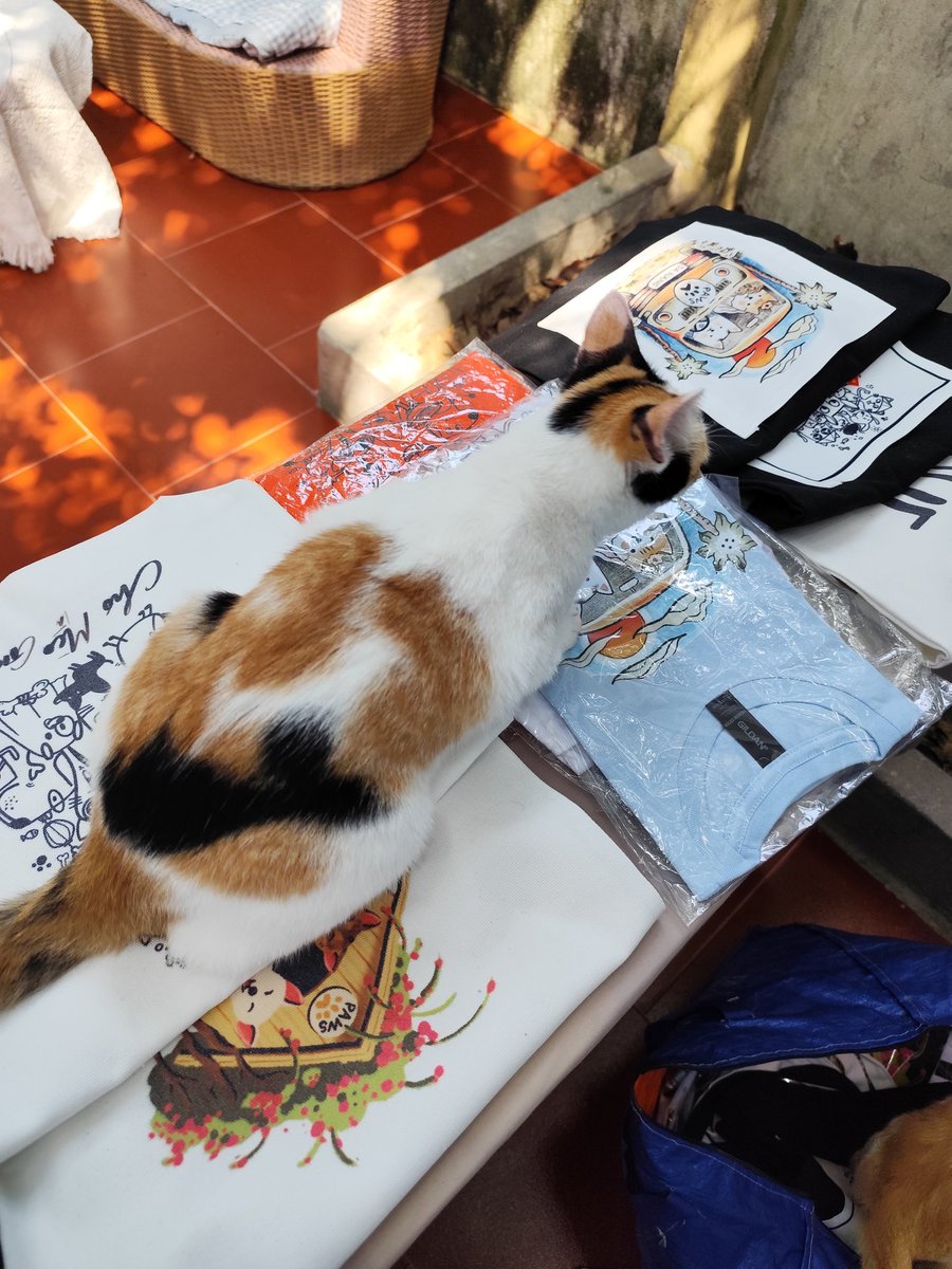 Lisa-krasa I Writing Comms open tweet media