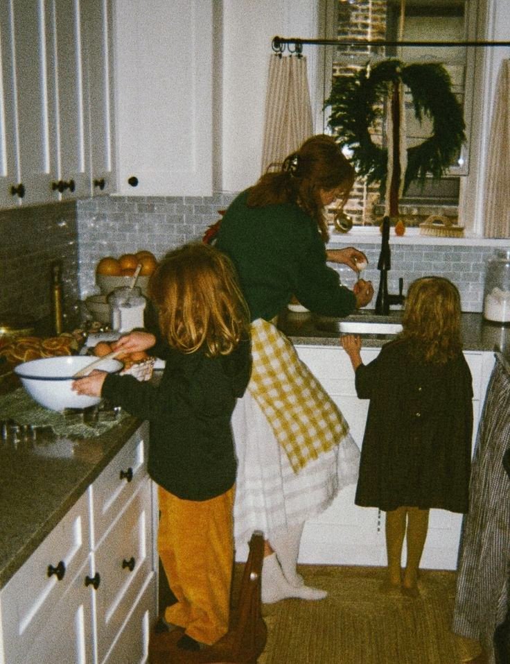 Glad tidings from a heart tweet media