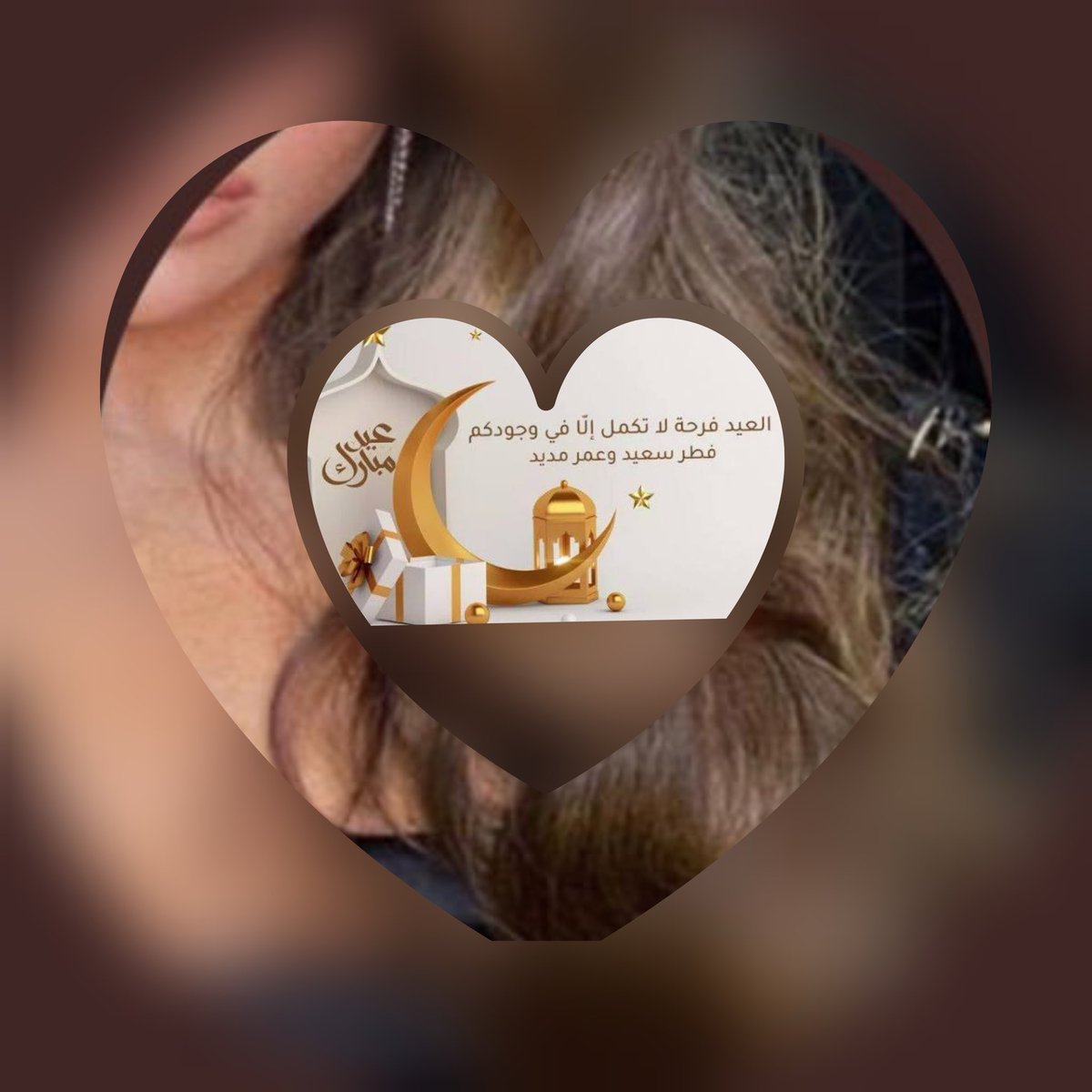 l33303's tweet photo. #عيد_الفطر_١٤٤٧ه https://t.co/DNlwZhuOCs