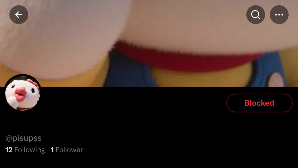 ALD1 PROTECTION MAIN tweet media