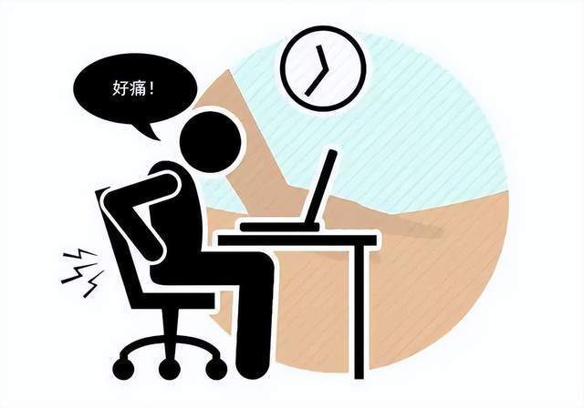 Nedzad Jusufović tweet media