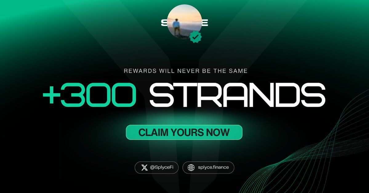 Gerald Thomas tweet media