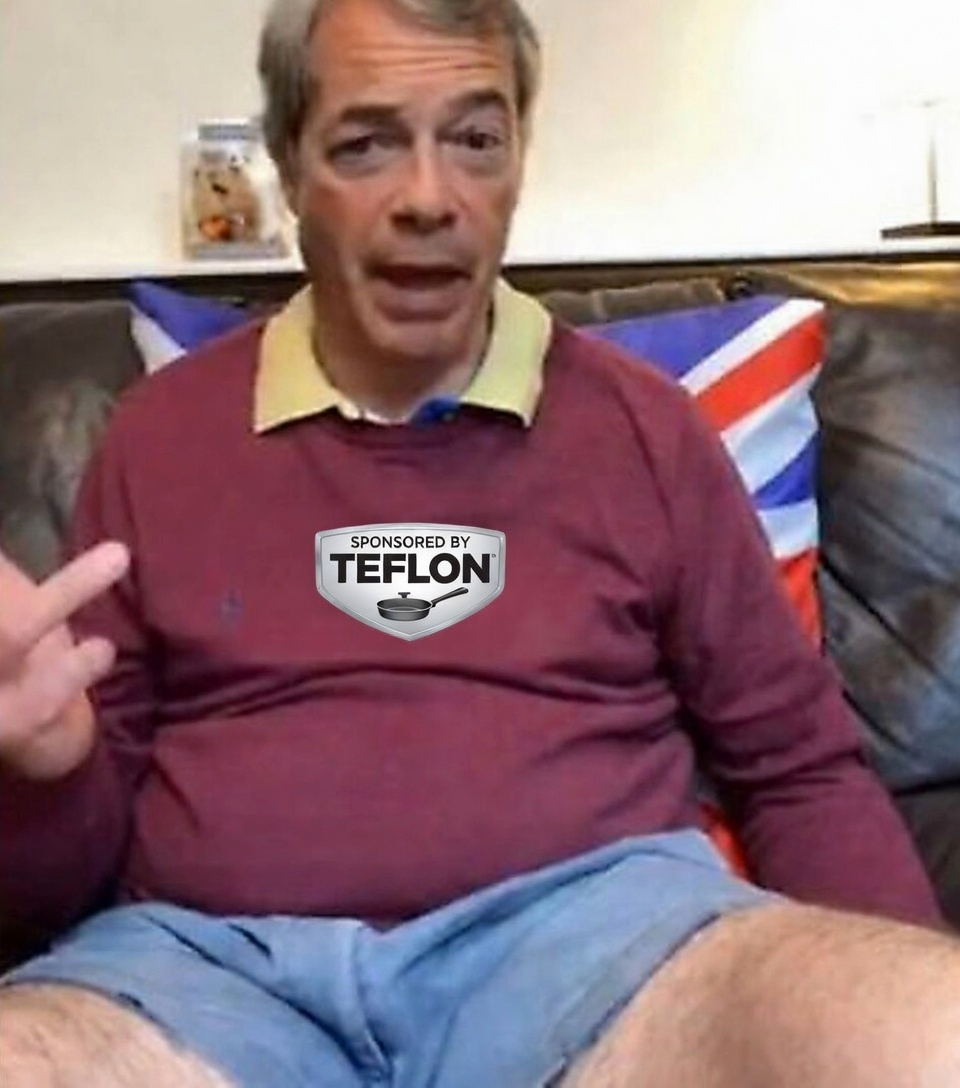 Howard C. Hughes tweet media