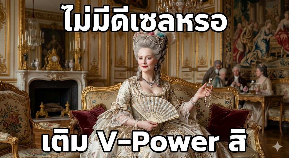 🐵บุ๋มบิ๋ม บ่นบานเบอะ🐻 tweet media