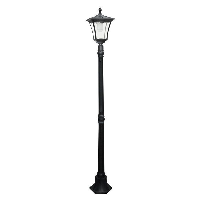 catéchisme tweet media