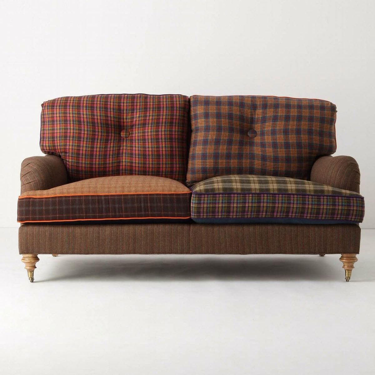 catéchisme tweet media