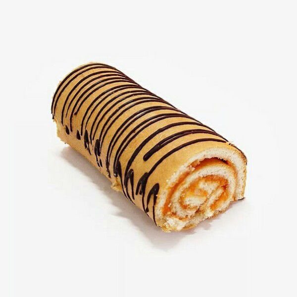 catéchisme tweet media