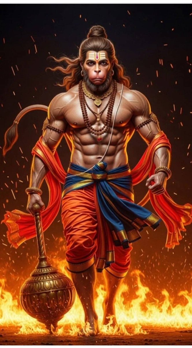 AMARMECH456's tweet photo. @Eternaldharma_ Ummm,DEAR INDIA๐ฎ๐ณ #INDIANS=TRUE INDIANS BLOOD AROUND ONLY..
#NowRiGHT TiME Has Arrived TO Demolished,Dismantled,t0 Destroy Completely ALL tHoSe nonSense Stupid Scoundrels Classless Creatures=iVaDeRs Any Monuments iN OUR MULK INDIA๐ฎ๐ณ& tHeir Aanchh=descendants 4RM #BHARATH MATAJi.. https://t.co/zubCaJXd29