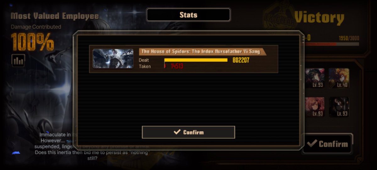 Callisto tweet media