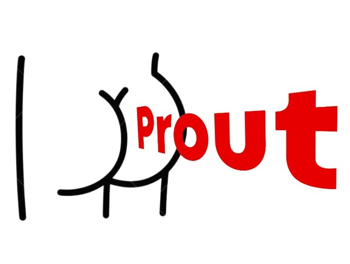 Leglo0Ô0o tweet media