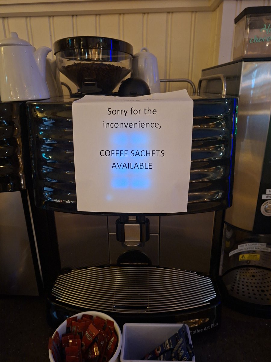 Guy Leech tweet media