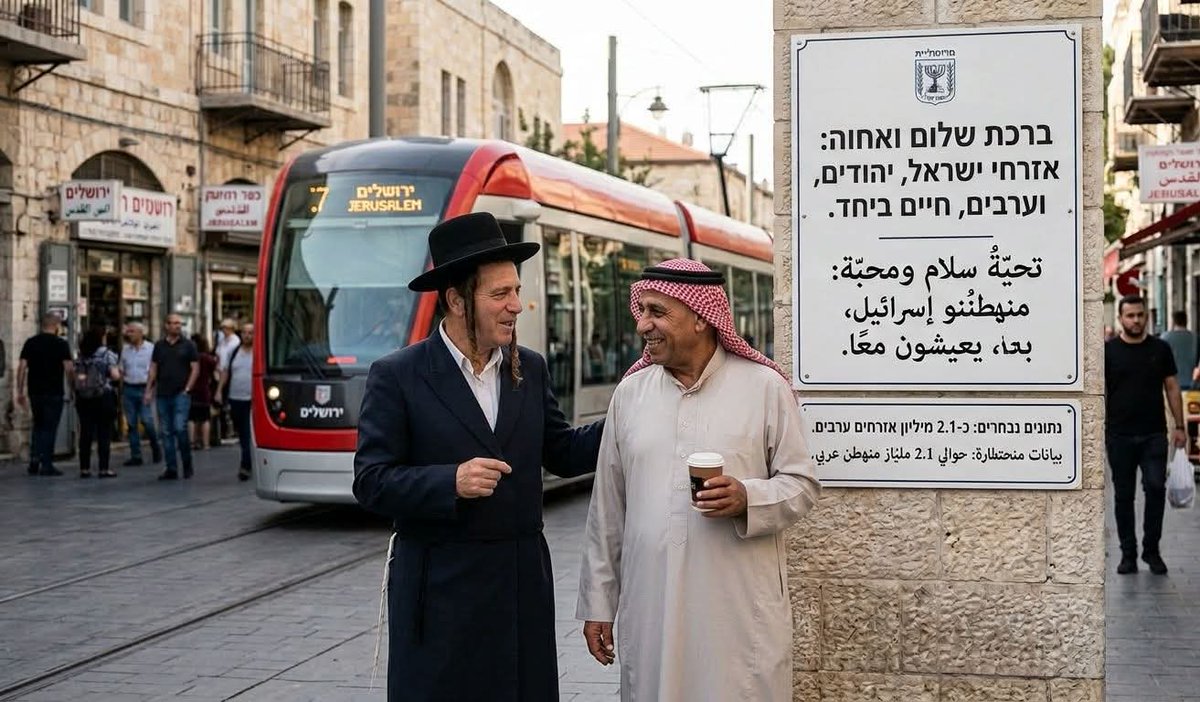 عقل مثقف tweet media