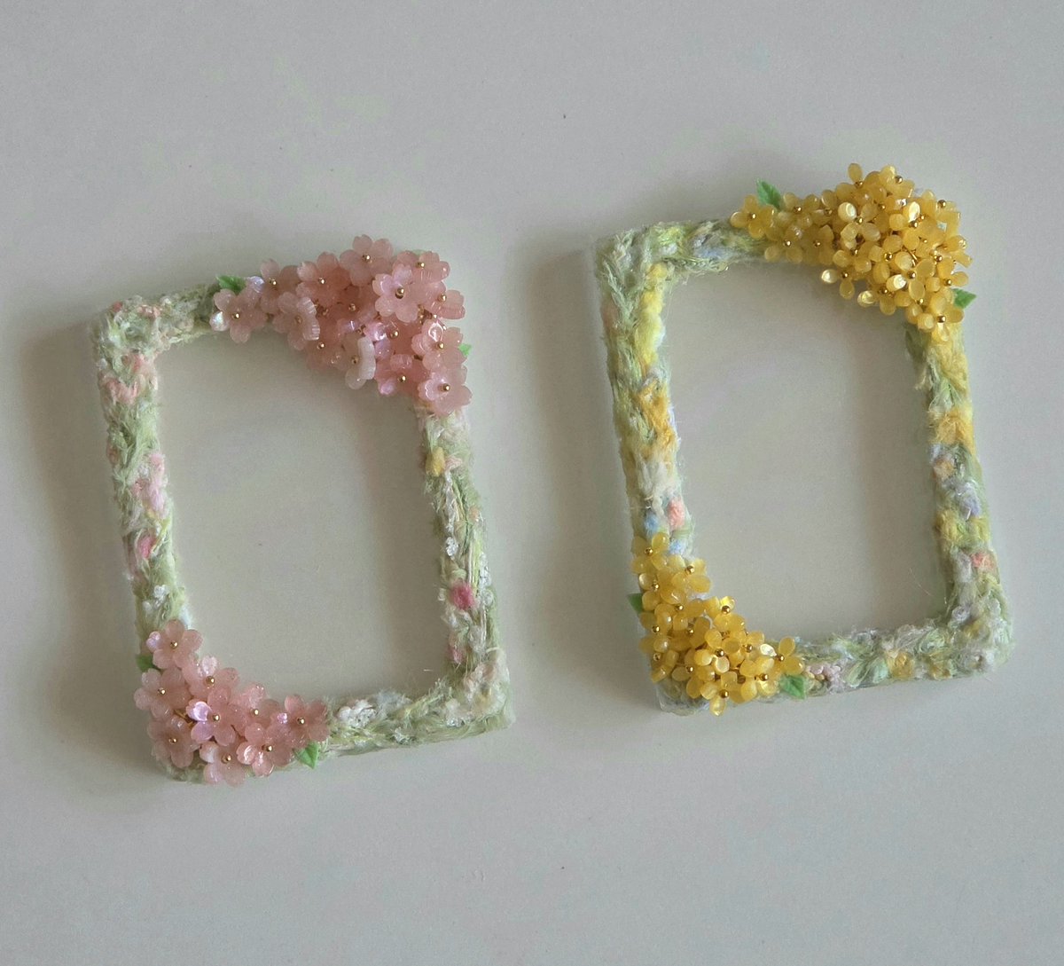 제이빈탑꾸 tweet media