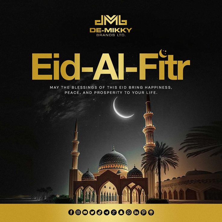 Web3Genius tweet media