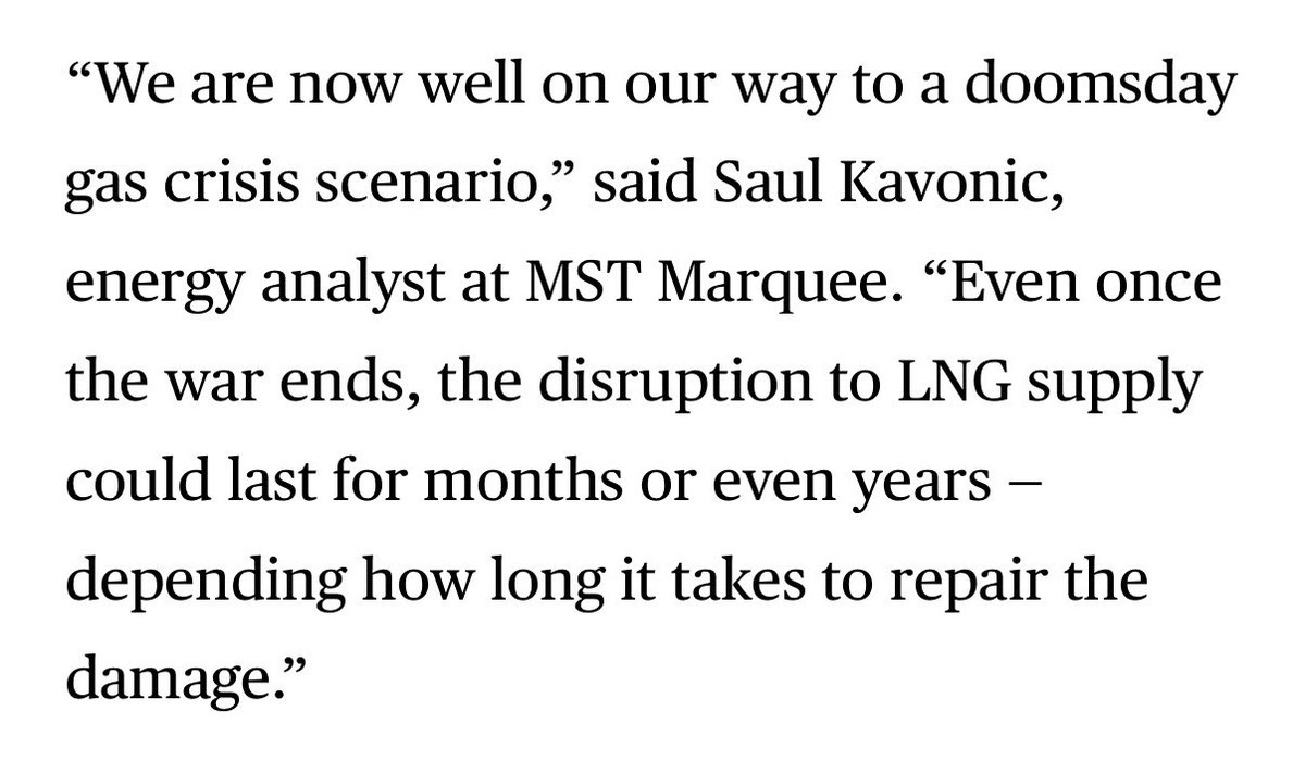 Philip Pilkington tweet media