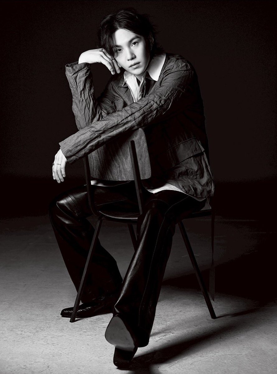 sodyna18's tweet image. [ 🆕📷 ] #BTS " Arirang" x Line Music Individual Photo (1/2)

#RM #JIN #SUGA #JHOPE 
#BTS_ARİRANG 
#BTS_SWİM