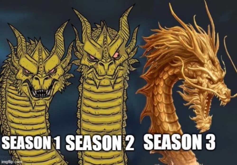 𝔻𝕒𝕟. tweet media