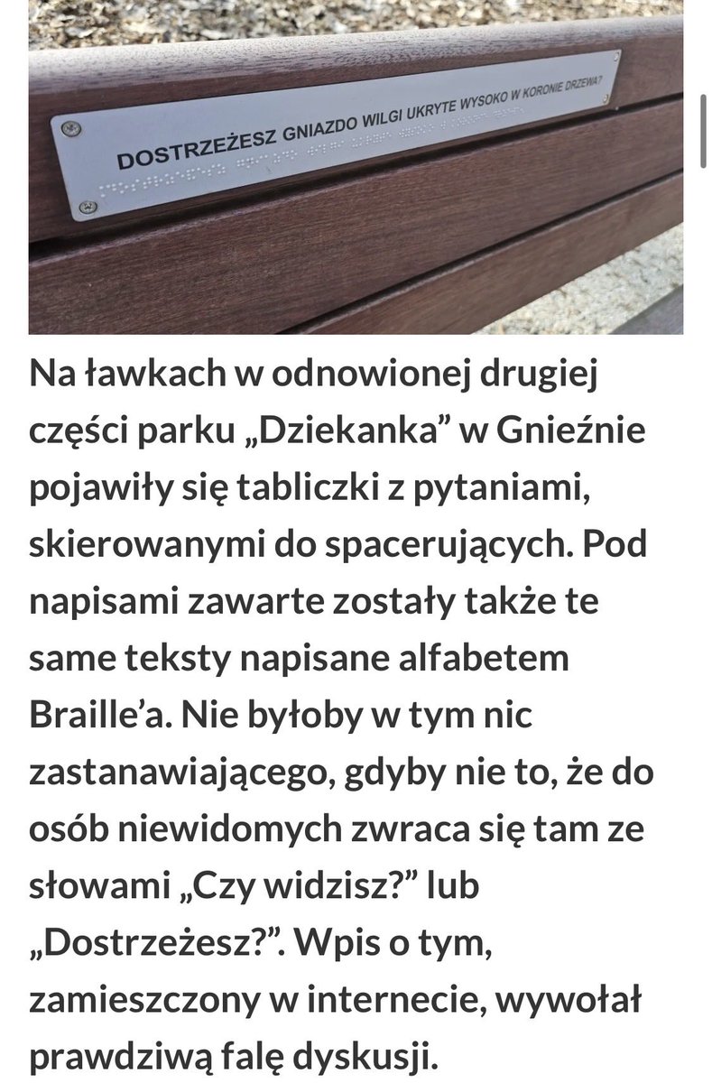 jachcy🇵🇱 tweet media