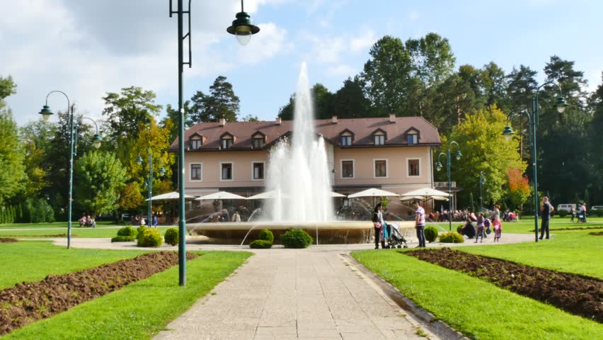 Marko Attila Hoare 🇬🇧🏴󠁧󠁢󠁥󠁮󠁧󠁿🇺🇦🇬🇱🇪🇺 tweet media