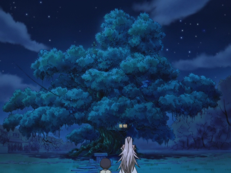 Magipoka | まじぽか Bot tweet media