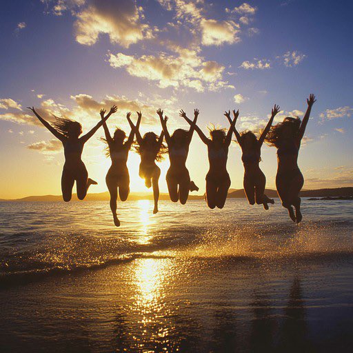 🎀🌸cornbread🌸🎀 tweet media