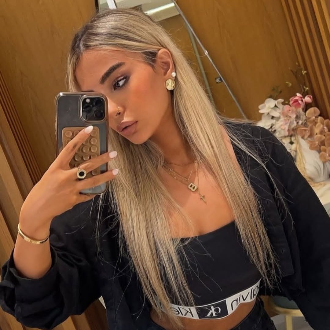 امیرطاهر حسین خان tweet media