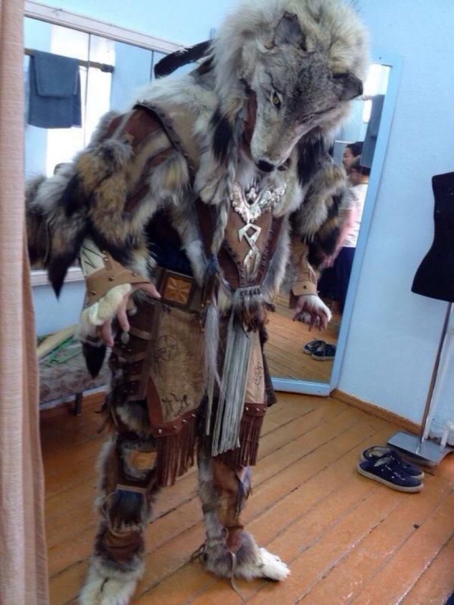 bayram kombinim. çok mu abartı