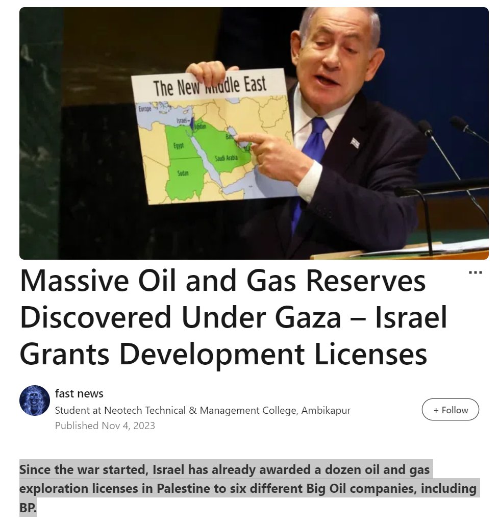 Jonathan tweet media