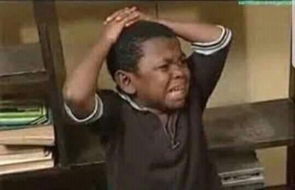 STARTICGUY🦀🦍 tweet media