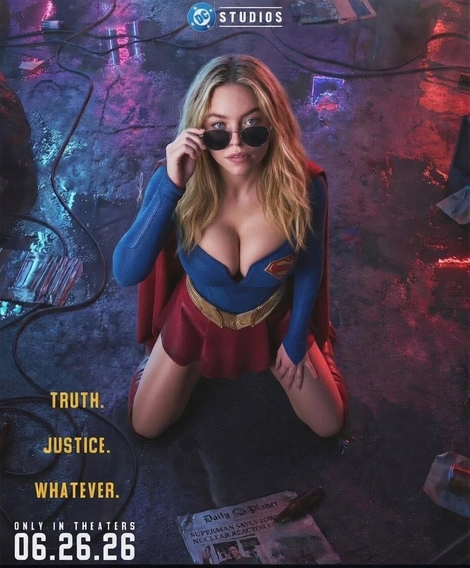 Going To The Pictures tweet media