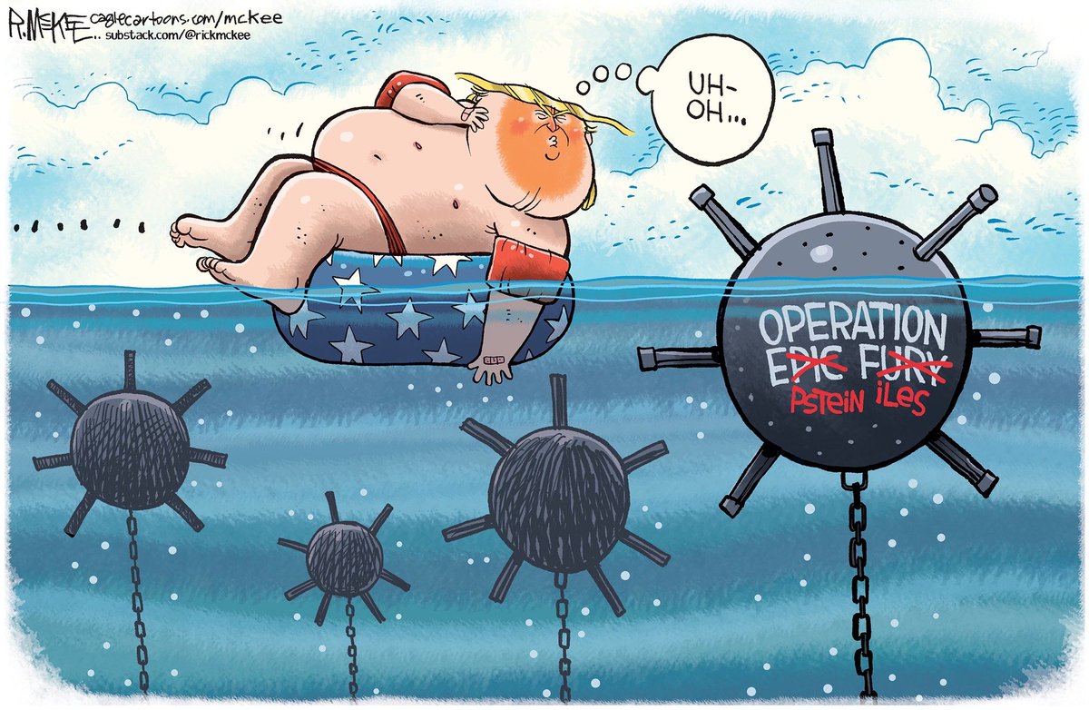 André Schaad  tweet media