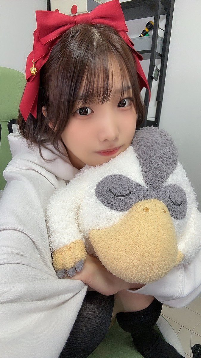 ツカンコス tweet media