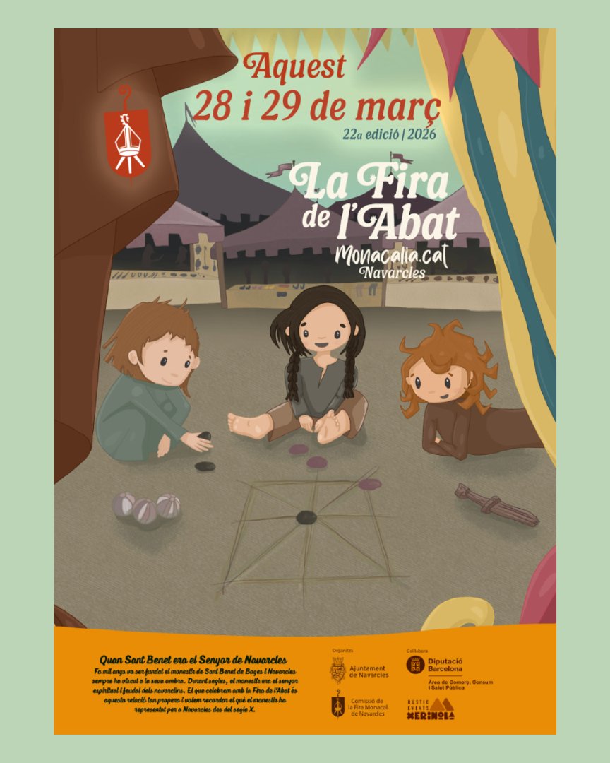 Premis Vinari tweet media